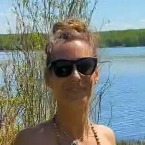 Gypsyhippie