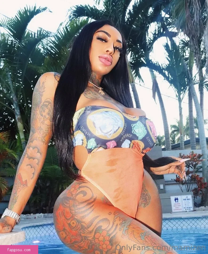 gypsyicequeen