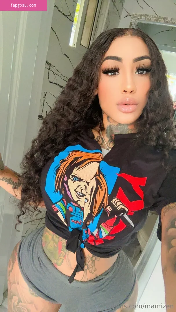 gypsyicequeen