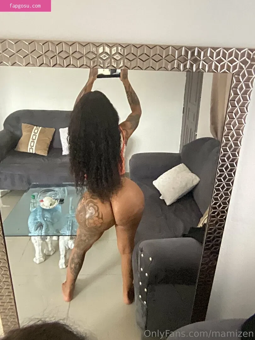 gypsyicequeen