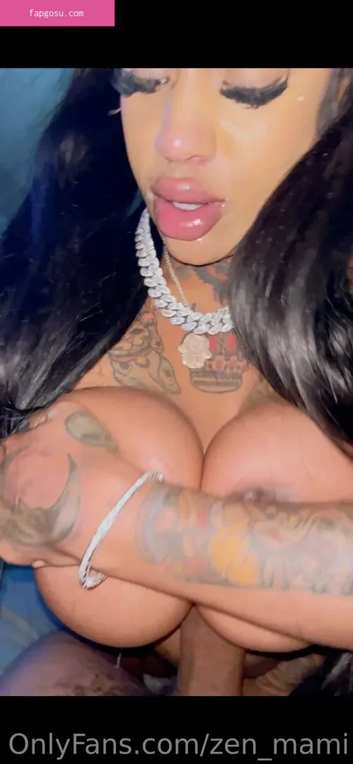 gypsyicequeen
