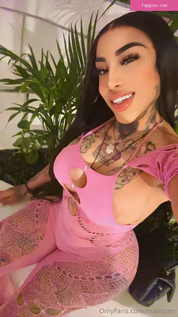 gypsyicequeen
