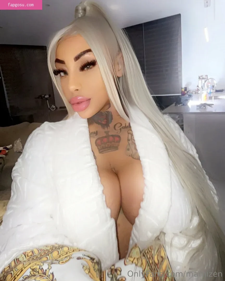gypsyicequeen