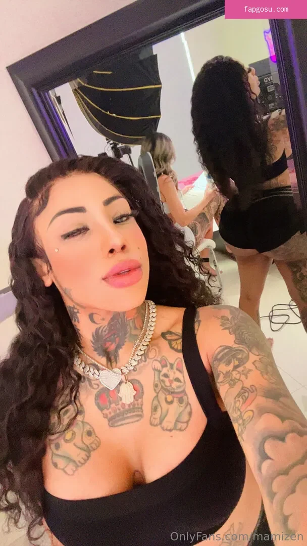 gypsyicequeen