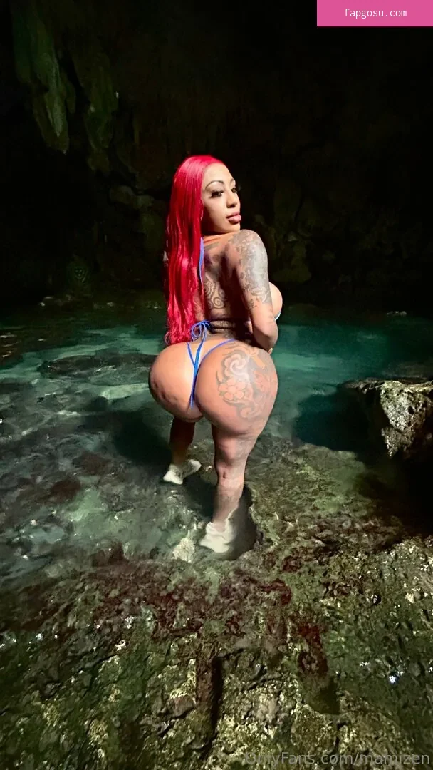 gypsyicequeen