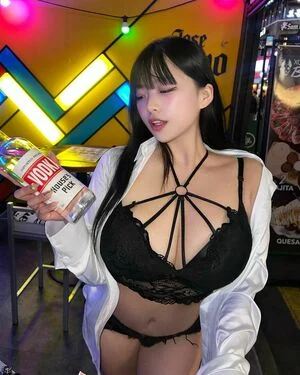 ga_zero323 content