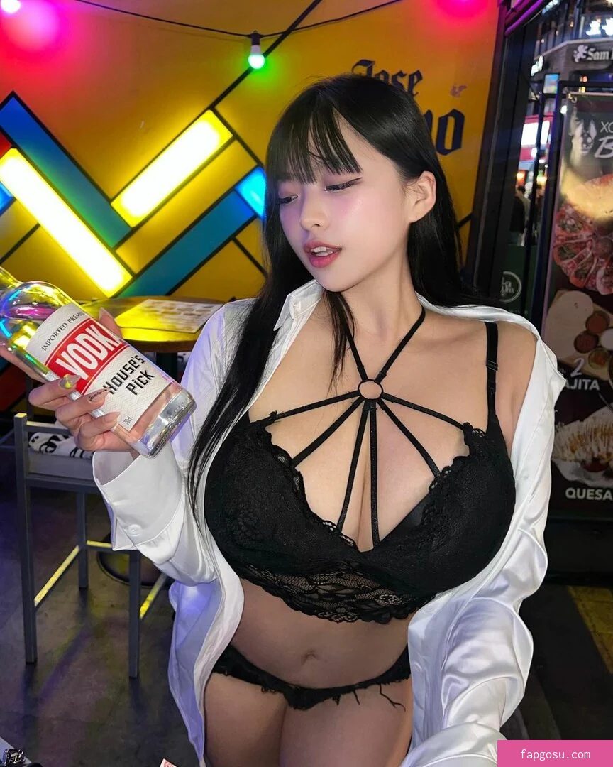 ga_zero323