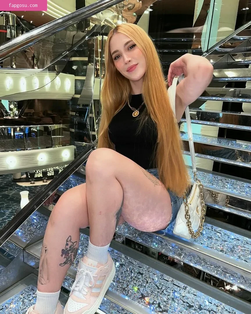 Gabriela Zambrozuski