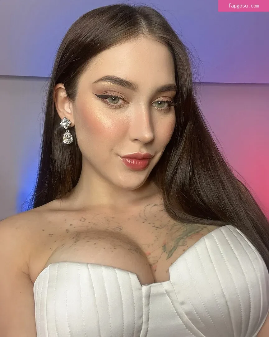 Gabriela Zambrozuski