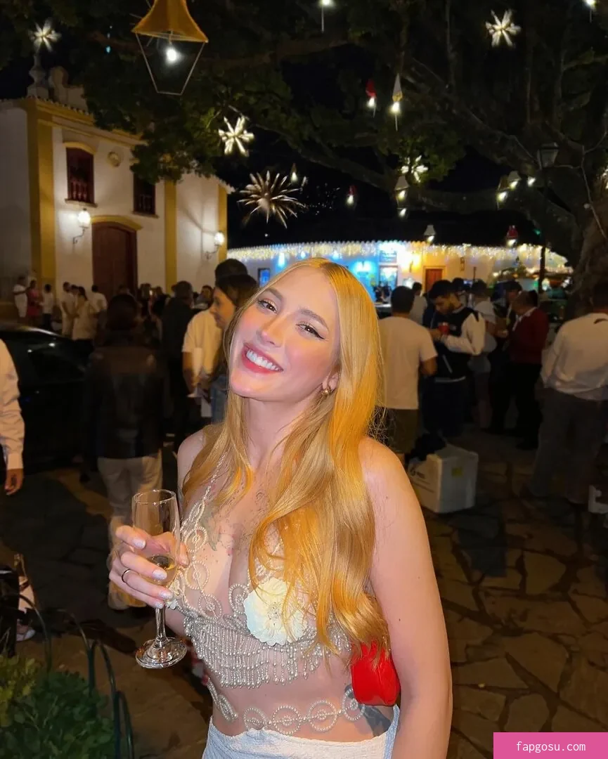 Gabriela Zambrozuski