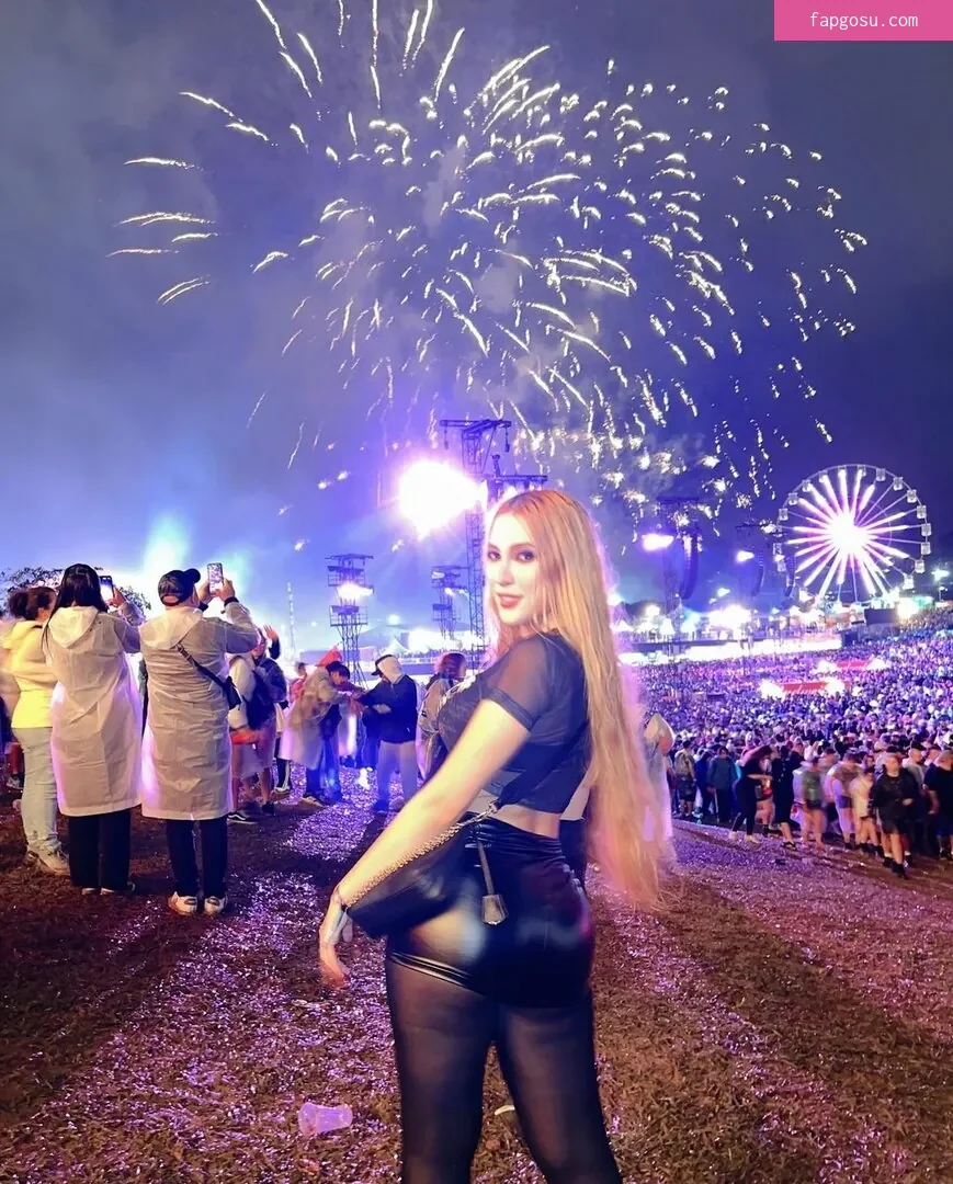Gabriela Zambrozuski