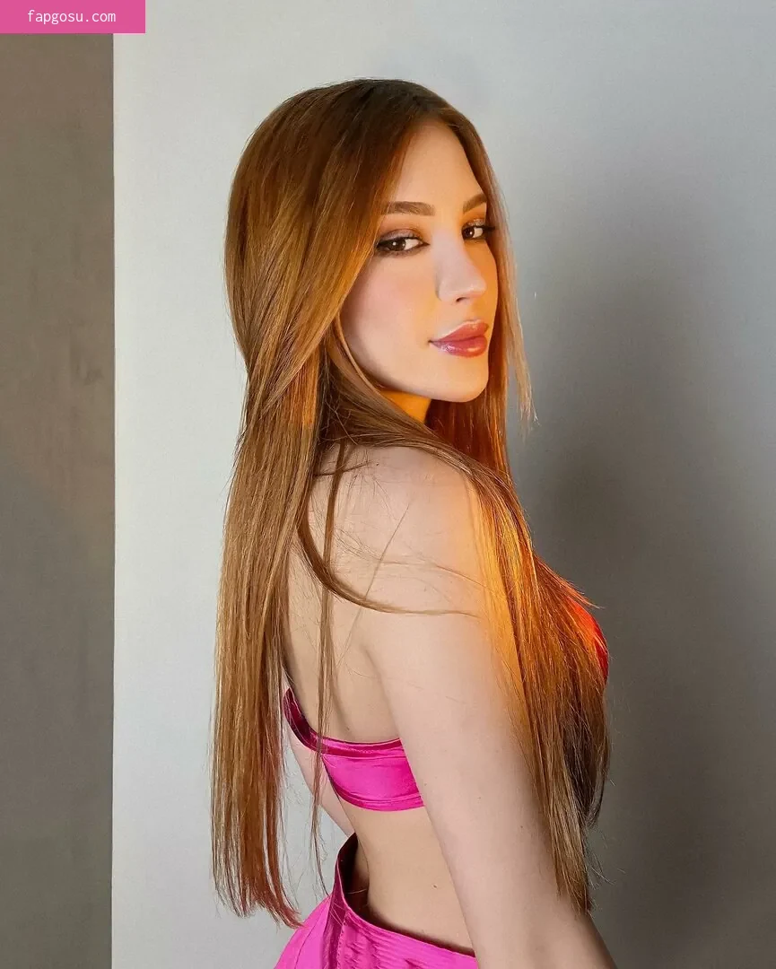 Gabriela Zambrozuski