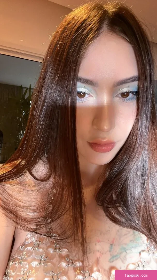 Gabriela Zambrozuski