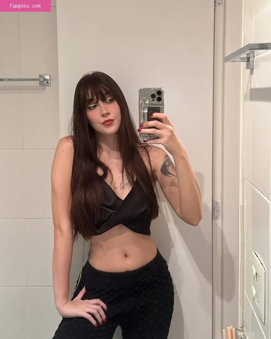 Gabriela Zambrozuski