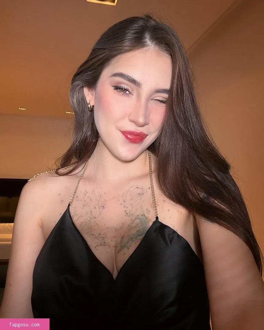Gabriela Zambrozuski
