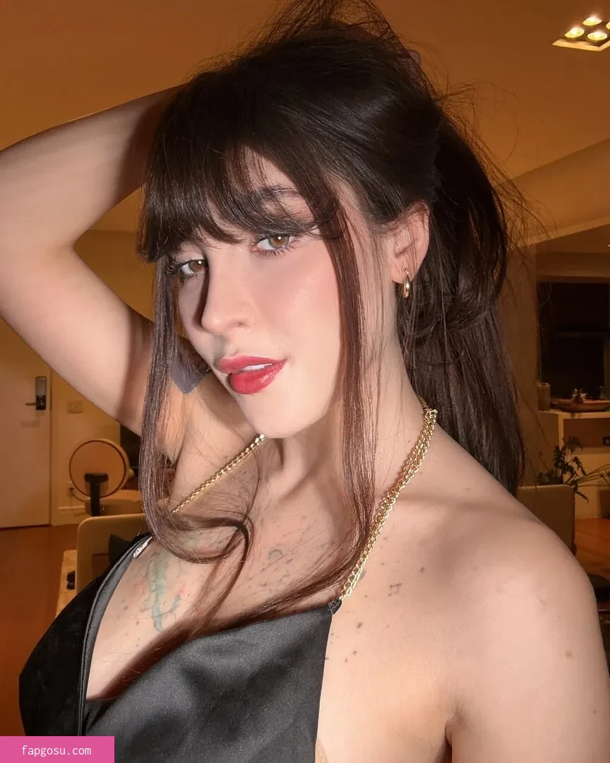 Gabriela Zambrozuski