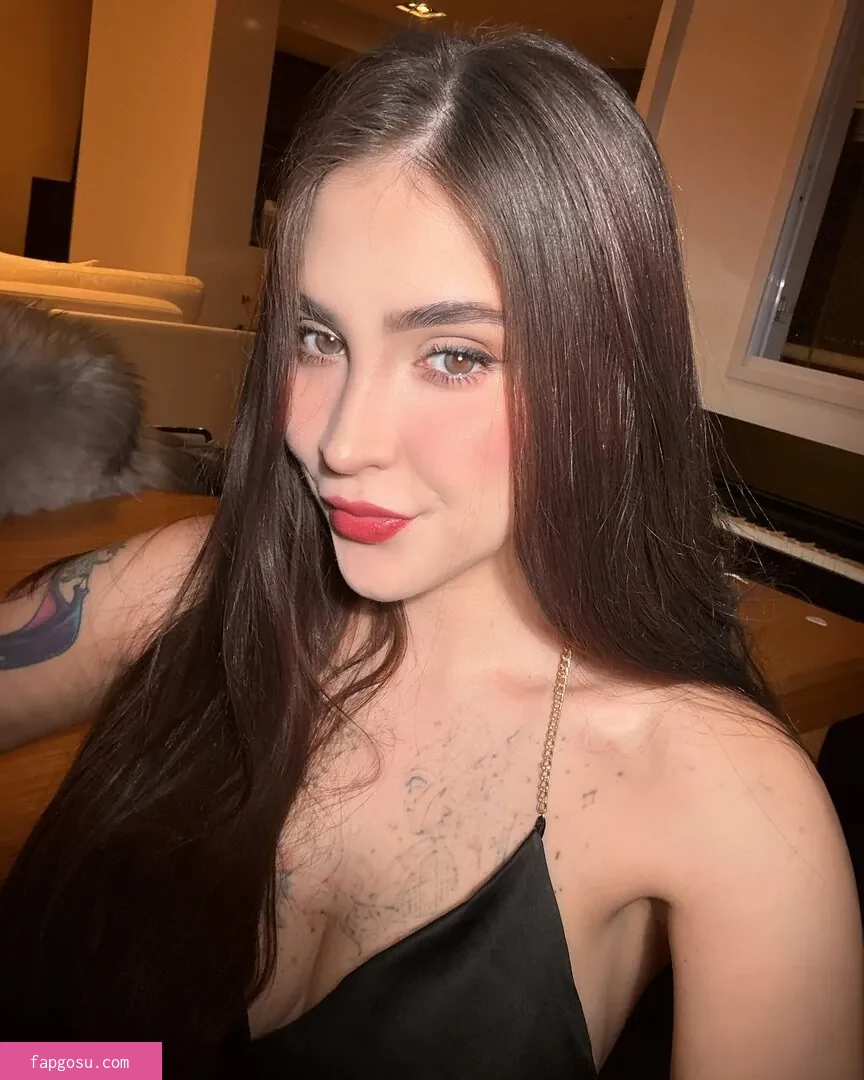 Gabriela Zambrozuski