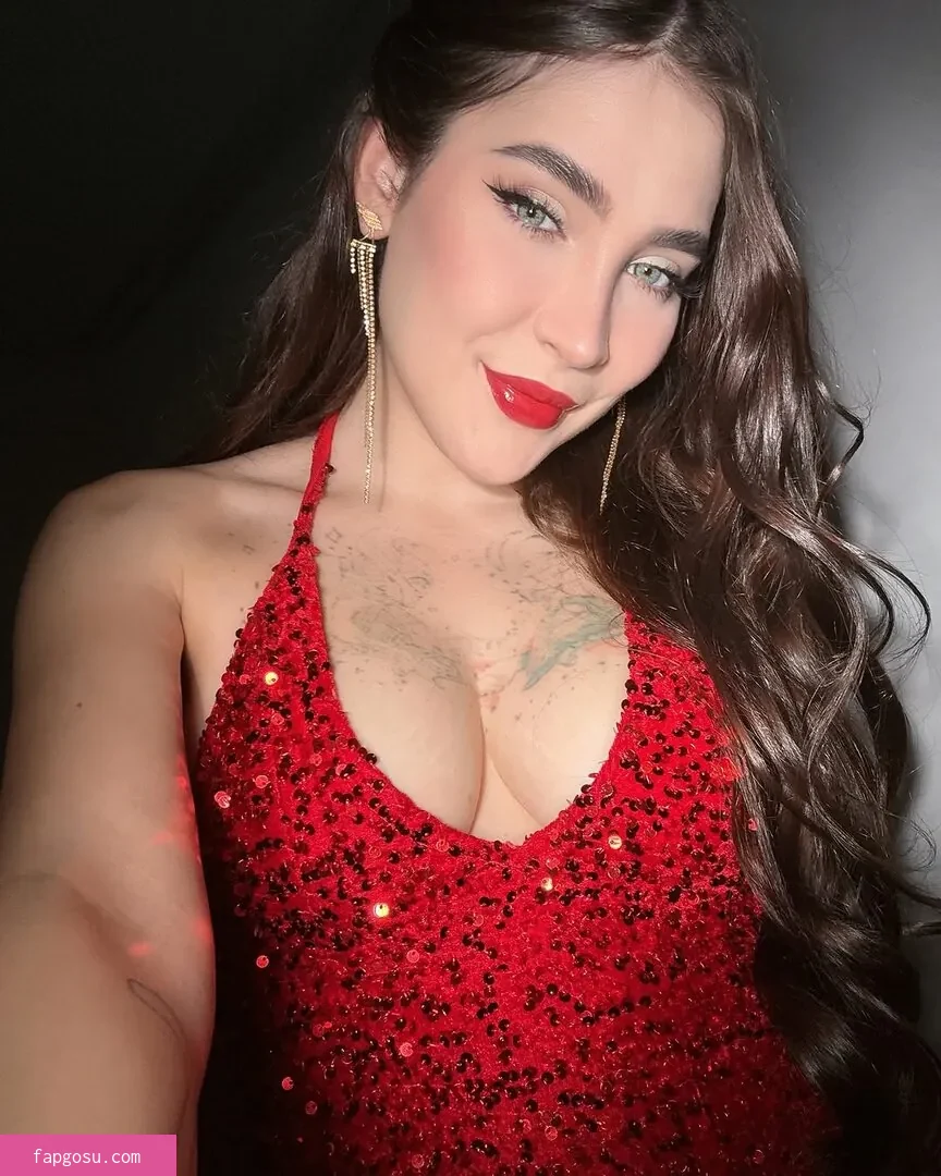 Gabriela Zambrozuski