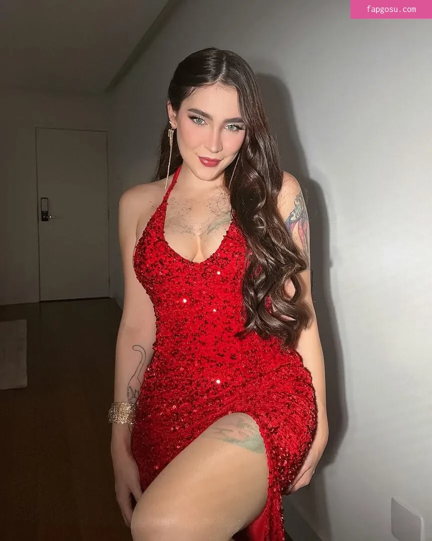 Gabriela Zambrozuski