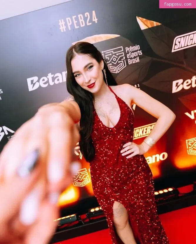 Gabriela Zambrozuski