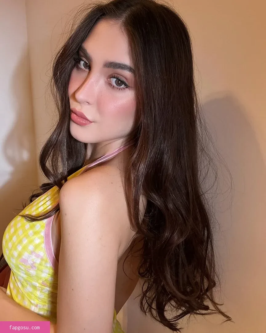Gabriela Zambrozuski