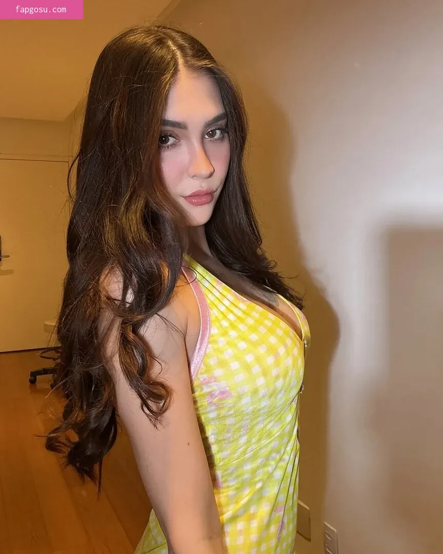 Gabriela Zambrozuski