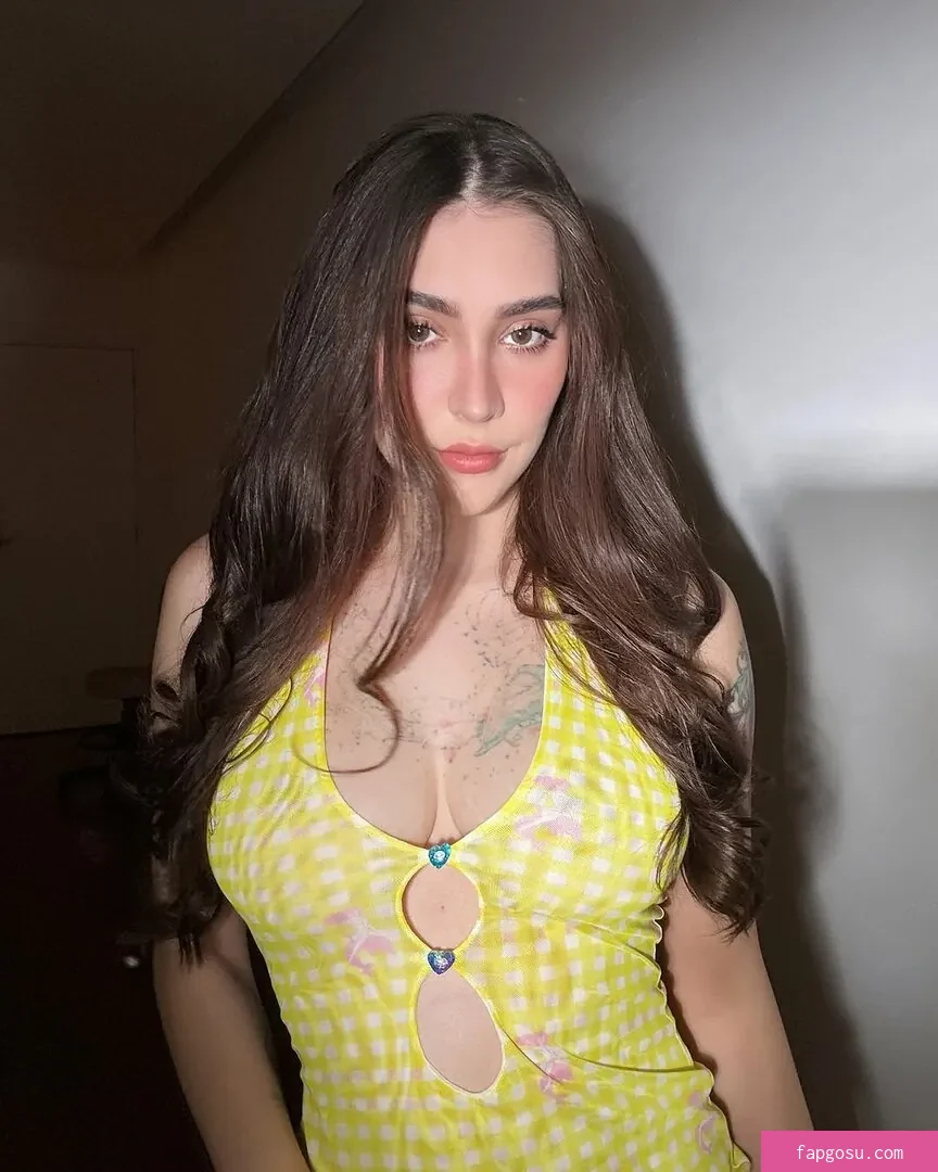 Gabriela Zambrozuski