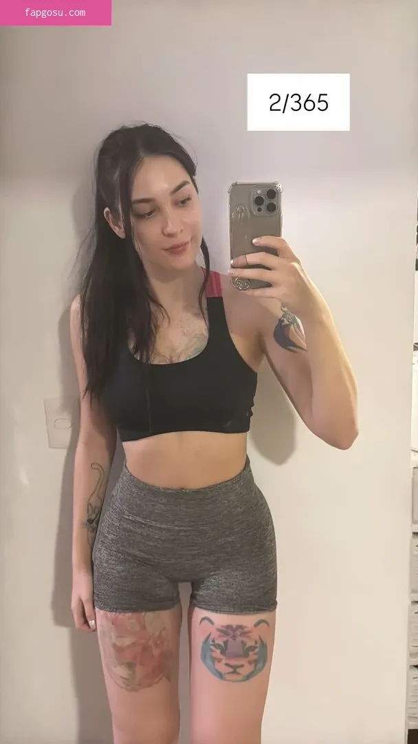 Gabriela Zambrozuski