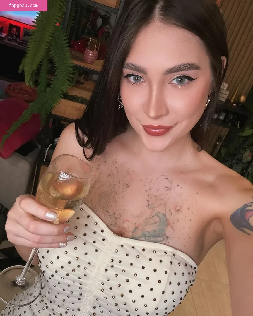 Gabriela Zambrozuski
