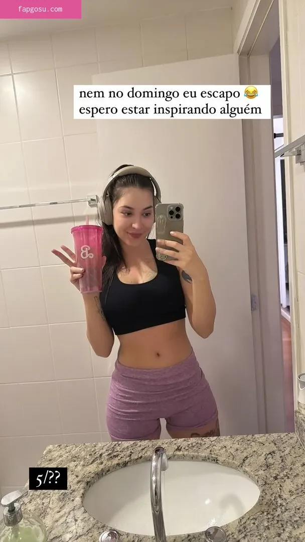 Gabriela Zambrozuski