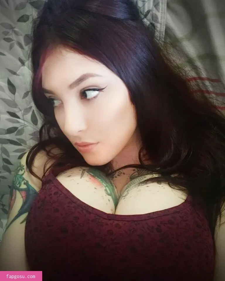 Gabriela Zambrozuski