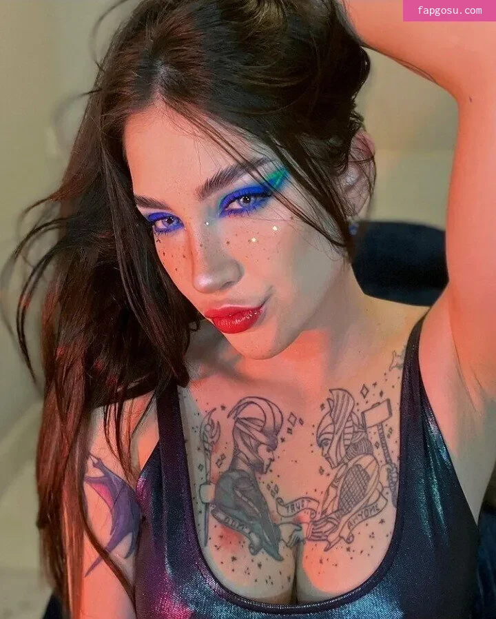 Gabriela Zambrozuski