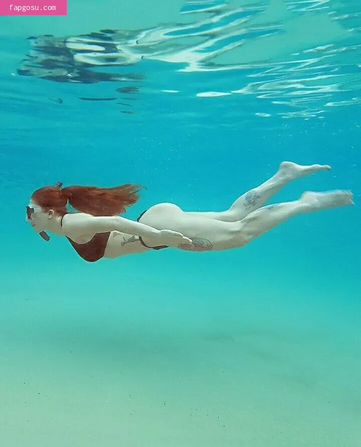 Gabriela Zambrozuski