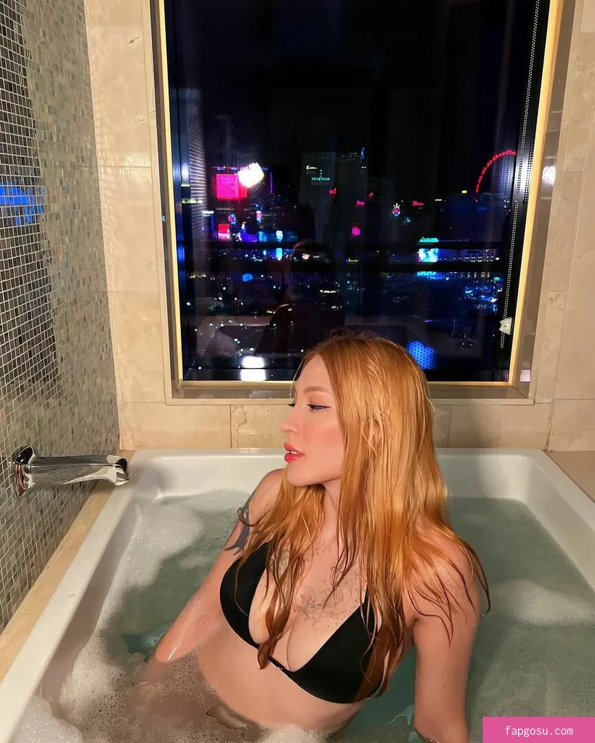 Gabriela Zambrozuski