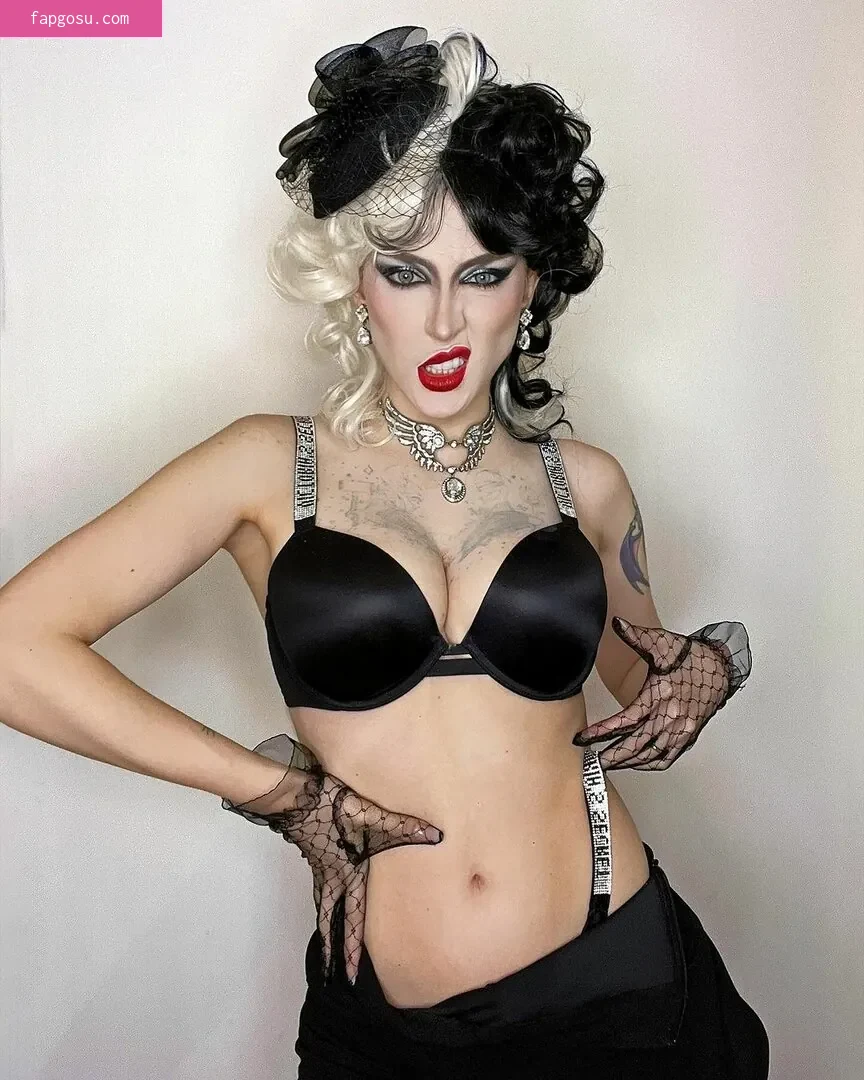 Gabriela Zambrozuski