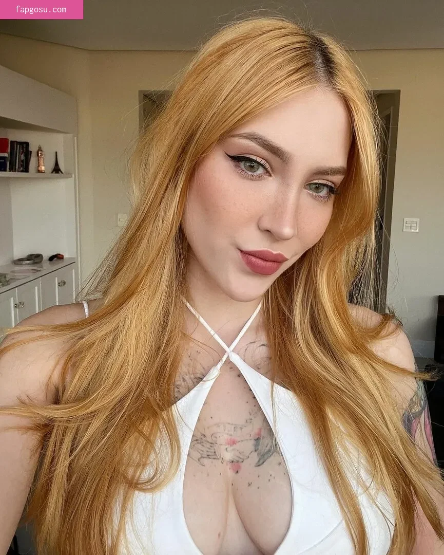 Gabriela Zambrozuski