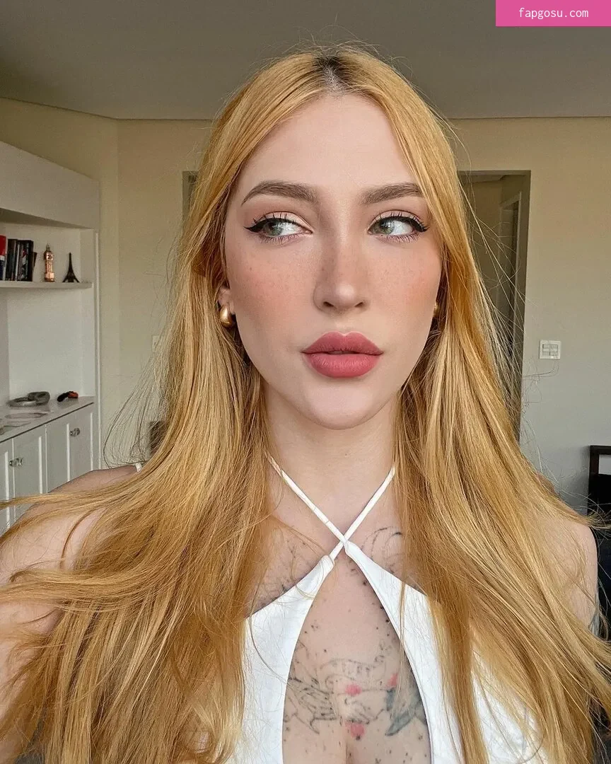Gabriela Zambrozuski
