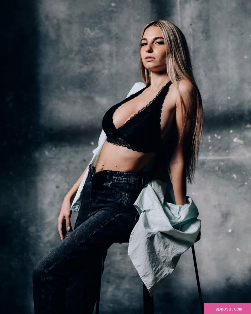 Giulia Zocchi
