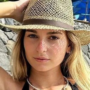 Giulia Zocchi