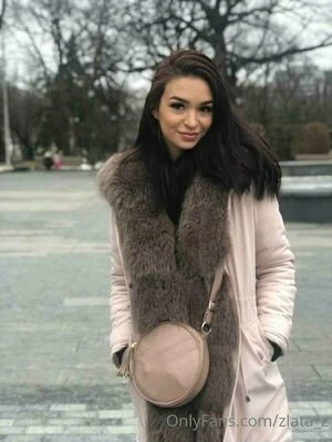 golden_zlata content