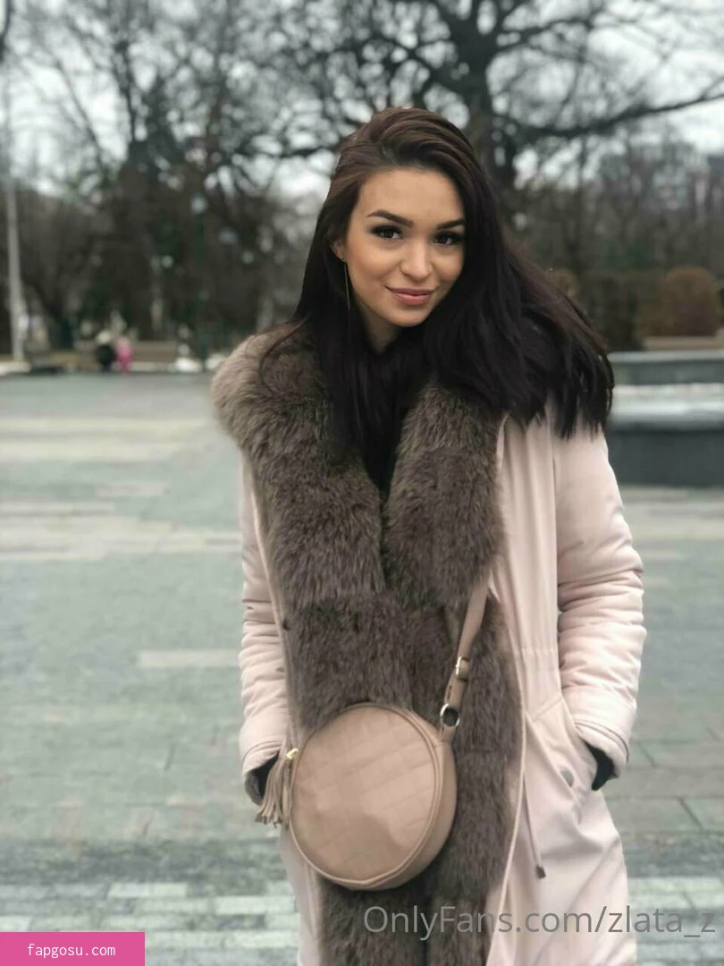 golden_zlata