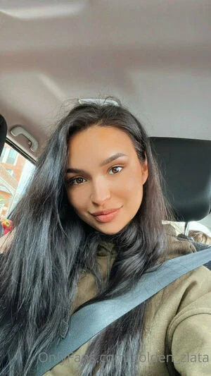 golden_zlata content