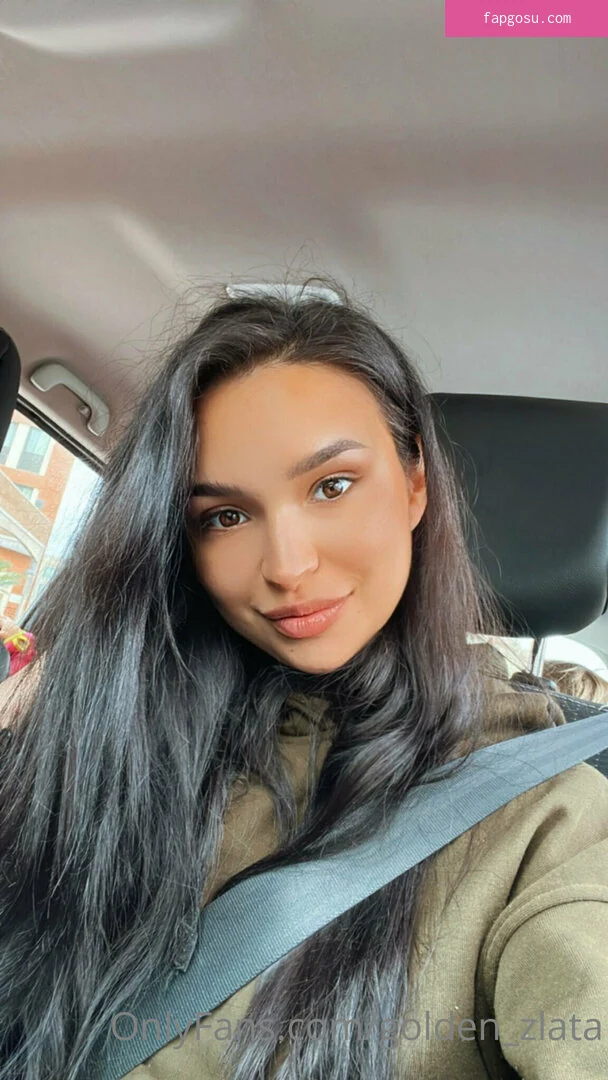 golden_zlata