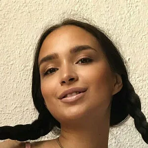 golden_zlata