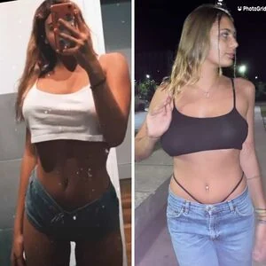 Greta Zava content