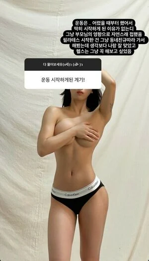 Hn.0_1 content