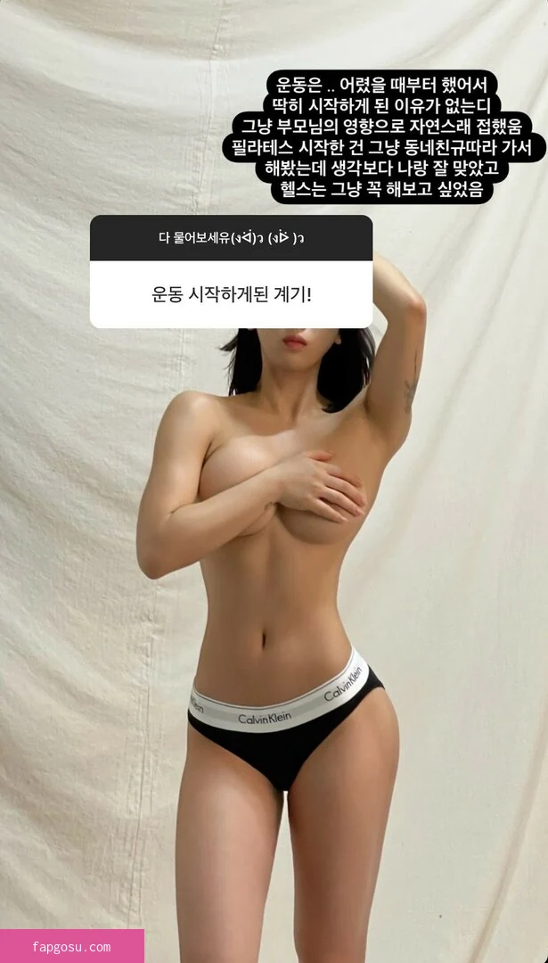Hn.0_1