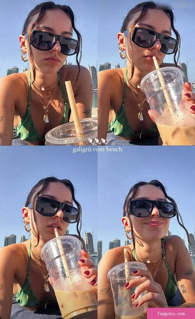 Hannaahcarolina