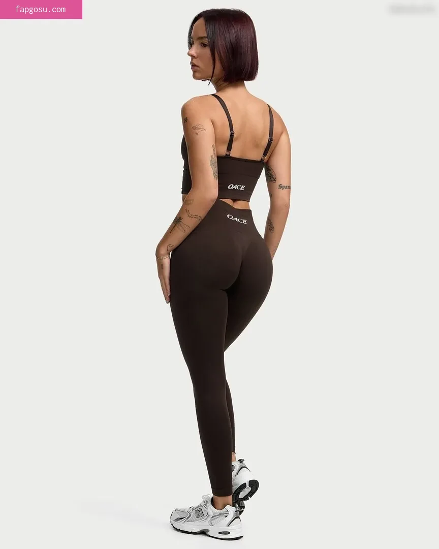 Hannaahcarolina