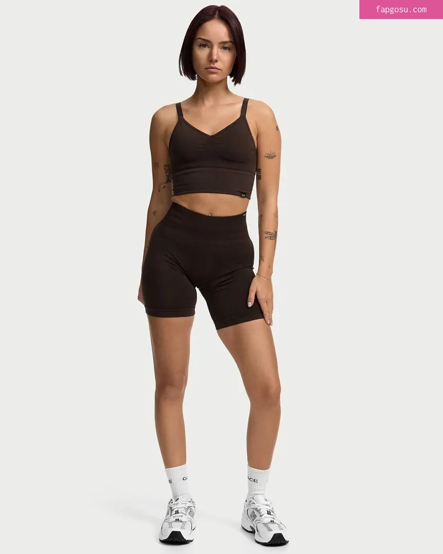 Hannaahcarolina